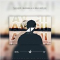 Markushli、Dolly - The Nights-