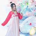 蓝冰儿 - 谁料皇榜中状元