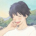 　青鹿 - Honey Honey