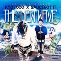 Yacht Club empire's SauceGOTTI、Kyoto - Do To Me (Explicit)