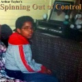 John Coltrane - Spinning Out of Control