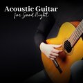 Relaxing Music Oasis - Acoustic Dream