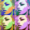 selya、Lorenn Art - Can't Explain
