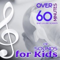 Baby Lullaby Academy - Babies and Toddlers