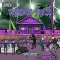TPG Stax - Traphouse Freestyle
