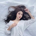铁山靠 - East of Eden