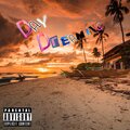 Glitchy - Day Dreaming (Explicit)