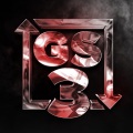 Gavin Foord、Ironik - Too Good