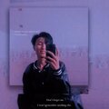 XmaXa、Melodies Records - Loveless