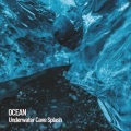 Nature Recordings、Ocean Sounds、Spa Relaxation and Spa - Soft Ripples