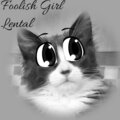 Lental - Foolish Girl (Explicit)