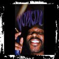 Theo Da Don、Keyz - Say It Aint So (Bonus Track)(feat. Keyz)(Explicit)