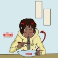 Lagit6、Beau - Might Not Make It (Explicit)