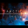 Arctic - Skies