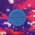 Antrax、Ohzee - Perc 10 (feat. antrax)(Explicit)