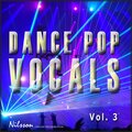 DEEP、Deep - Dont Say