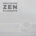 Meditazione Zen Musica - Melodia per il risveglio