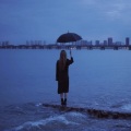 SaveT_ - 晴天