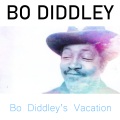 Bo Diddley、The Marquees - Road Runner