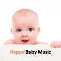 Some Baby Music - Pop Goes the Weasel