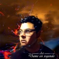 Axel Hawk、BK - No perdamos tiempo (feat. Bk)(Explicit)
