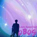 Limon Ahmed、Jahangir Alom - Obosesh (feat. Jahangir Alom)