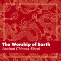 Tao Te Ching Music Zone - Healing Practice