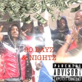 LSO MIGO - Step In The Trap Rmx
