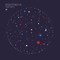 GoGo Penguin - Seven Sons Of Björn