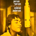Al Smith、Eddie Lockjaw Davis Quartet、mildred anderson - Kidney Stew Blues (Remastered)