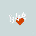 Jakak、S.T.A.K - Ig Lady