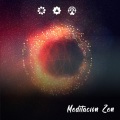Meditación Metta、Healing music studio、Vibra bienestar、Meditación Kundalini - Meditacion Zen