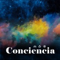 Meditación Trascendental、Healing music studio、Vibra bienestar、Meditacion Zazen - Conciencia
