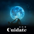 Meditación Trascendental、Healing music studio、Vibra bienestar、Meditacion Zazen - Cuidate