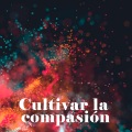 Meditación Trascendental、Healing music studio、Vibra bienestar、Meditacion Zazen - Cultivar la compasion