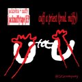 jackzebra - cuff a priest (Explicit)