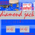 jackzebra - diamond jack (Explicit)