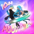 Ion - Mood Ring