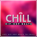 Lofi Hip-Hop Beats、Chill Hip-Hop Beats、Lo-Fi Beats - Jazz Rap Beat
