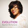 Rachel Mcfarlane - Amazing Grace