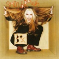 Sam Brown - Ebb And Flow (Explicit)