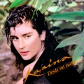 Karina Pasian、Rudy Salvatore La Scala - Sígueme Ayudando
