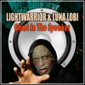 Rob Noble、Lightwarrior、Luna Lobi、Mr. Smiths - Ghost In The Speaker