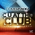 Combination、Tommy Clint - C U at the Club