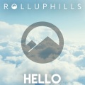 ROLLUPHILLS - Hello