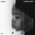 TeeFlii - Automatic (Explicit)