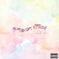 1kidj - Lightspeed (Explicit)