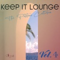 Soul Train、Jo Paciello - Walking by Ipanema