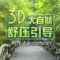耳界_Earmersion - 【纯音乐白噪音】薰衣草花田
