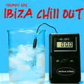 DJ Luca - I Know